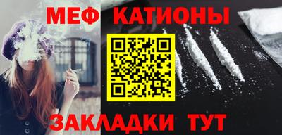 a pvp Конаково