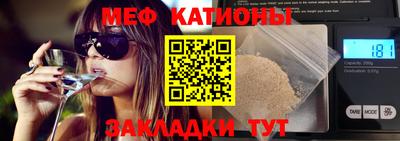 a pvp Конаково