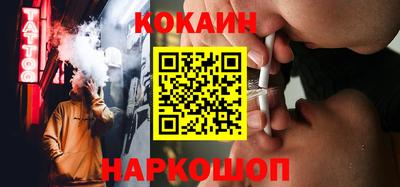 a pvp Конаково