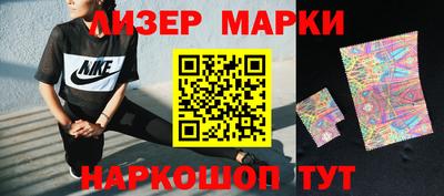 a pvp Конаково