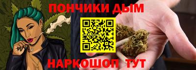 a pvp Конаково