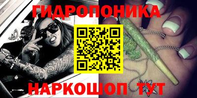 тгк Коммунар