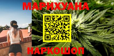 a pvp Конаково