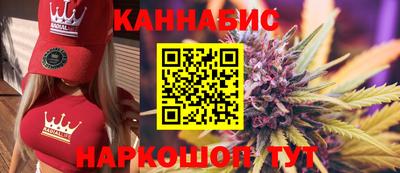 a pvp Конаково