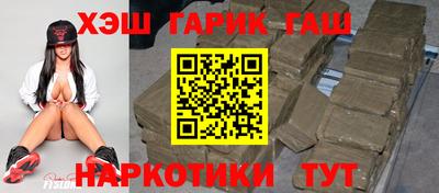 тгк Коммунар