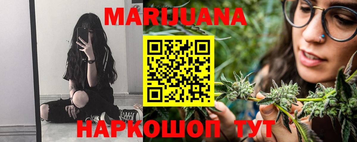 Кудрово  Шишки марихуана план  Вход с VPN  Бошки Шишки Ganja 
